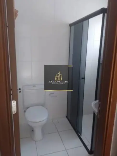 Apartamento com 2 quartos à venda, 50m2 em Itupeva - SP - imagem 9 Foto 9 de Apartamento com 2 quartos à venda, 50m2 em Itupeva - SP