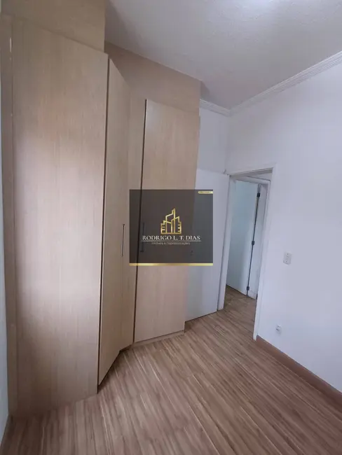 Foto 4 de Apartamento com 2 quartos à venda, 48m2 em Nova Cidade Jardim, Jundiai - SP