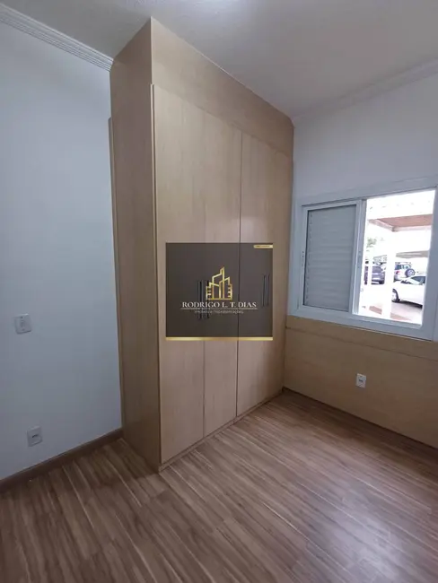 Foto 8 de Apartamento com 2 quartos à venda, 48m2 em Nova Cidade Jardim, Jundiai - SP