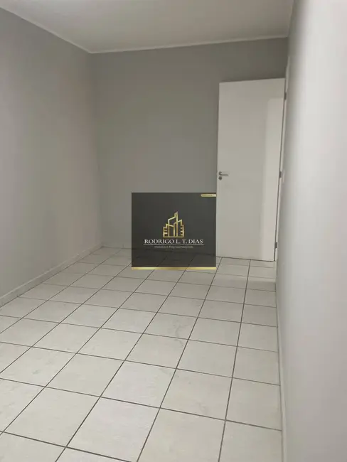 Foto 3 de Apartamento com 2 quartos à venda, 60m2 em Medeiros, Jundiai - SP