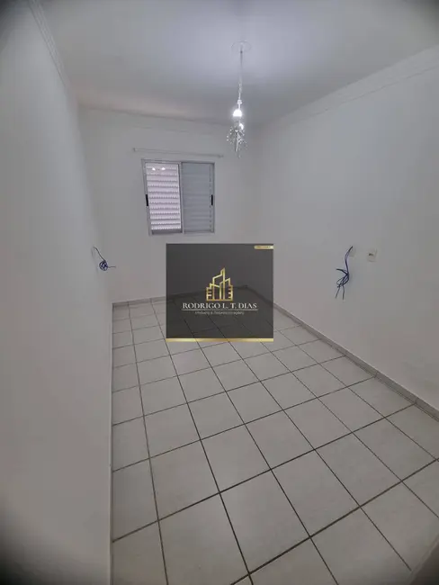 Foto 7 de Apartamento com 2 quartos à venda, 60m2 em Medeiros, Jundiai - SP