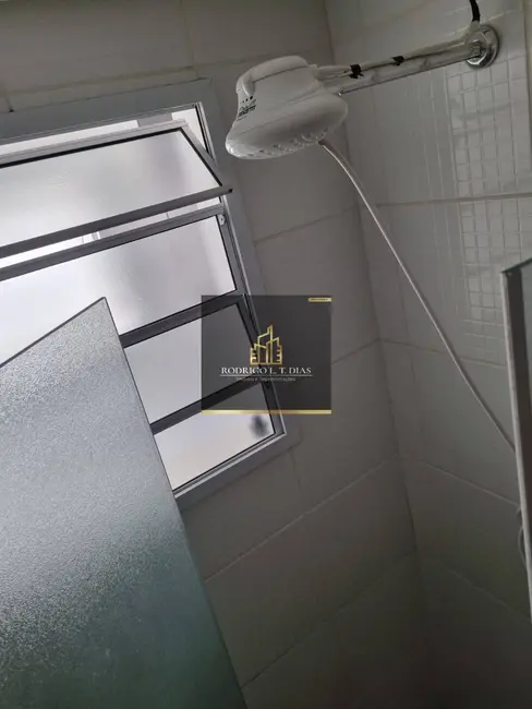 Foto 6 de Apartamento com 2 quartos à venda, 60m2 em Medeiros, Jundiai - SP