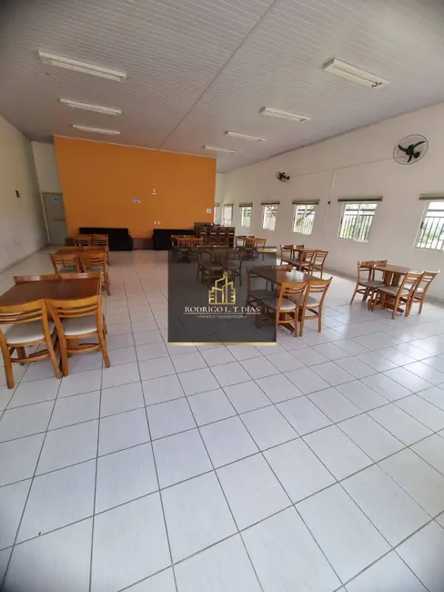 Foto 8 de Apartamento com 2 quartos à venda, 60m2 em Medeiros, Jundiai - SP