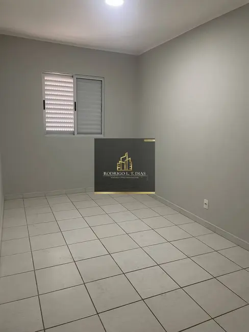 Foto 5 de Apartamento com 2 quartos à venda, 60m2 em Medeiros, Jundiai - SP