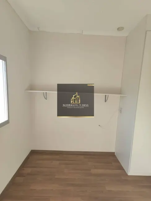 Foto 8 de Apartamento com 2 quartos à venda, 54m2 em Morada das Vinhas, Jundiai - SP