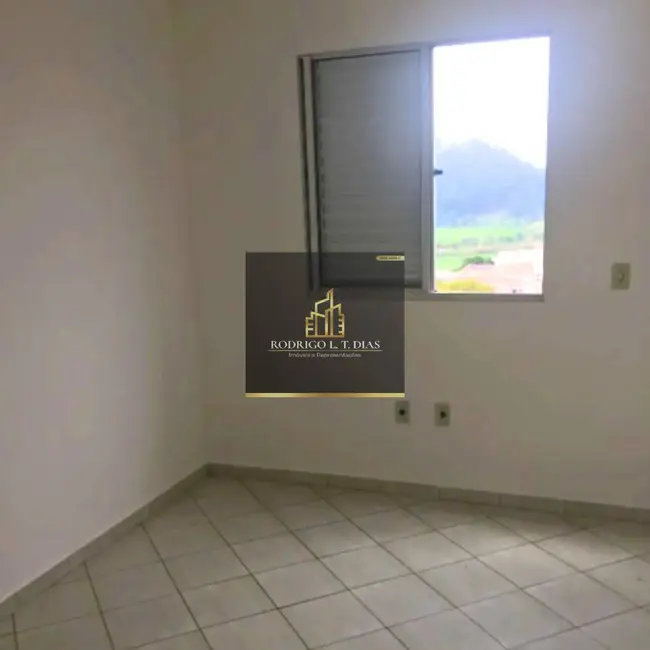 Foto 2 de Apartamento com 2 quartos para alugar, 72m2 em Vila Santana I, Jundiai - SP