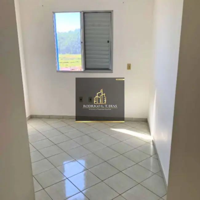 Foto 4 de Apartamento com 2 quartos para alugar, 72m2 em Vila Santana I, Jundiai - SP