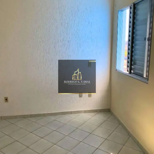 Foto 9 de Apartamento com 2 quartos para alugar, 72m2 em Vila Santana I, Jundiai - SP