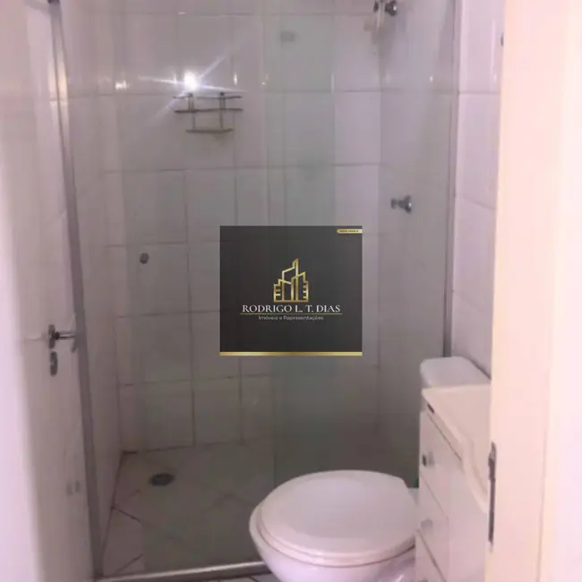 Foto 6 de Apartamento com 2 quartos para alugar, 72m2 em Vila Santana I, Jundiai - SP