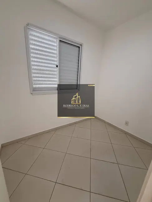 Foto 8 de Apartamento com 3 quartos para alugar, 75m2 em Engordadouro, Jundiai - SP