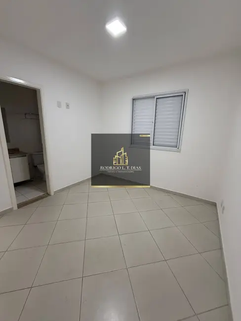 Foto 5 de Apartamento com 3 quartos para alugar, 75m2 em Engordadouro, Jundiai - SP