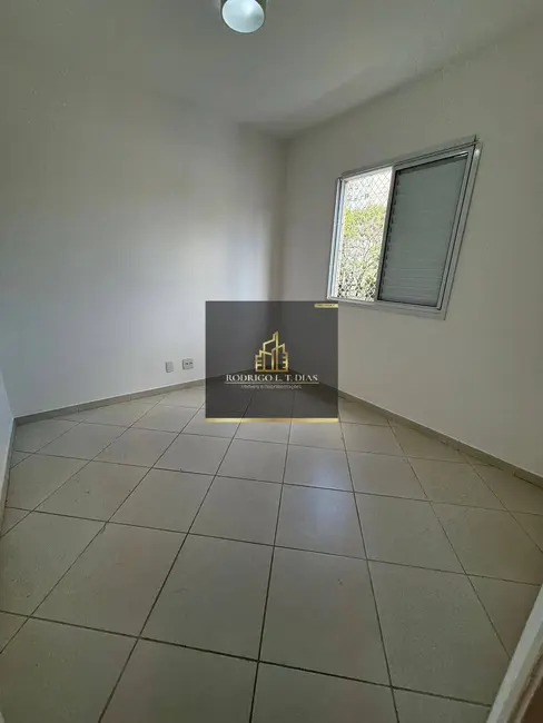 Foto 7 de Apartamento com 3 quartos para alugar, 75m2 em Engordadouro, Jundiai - SP
