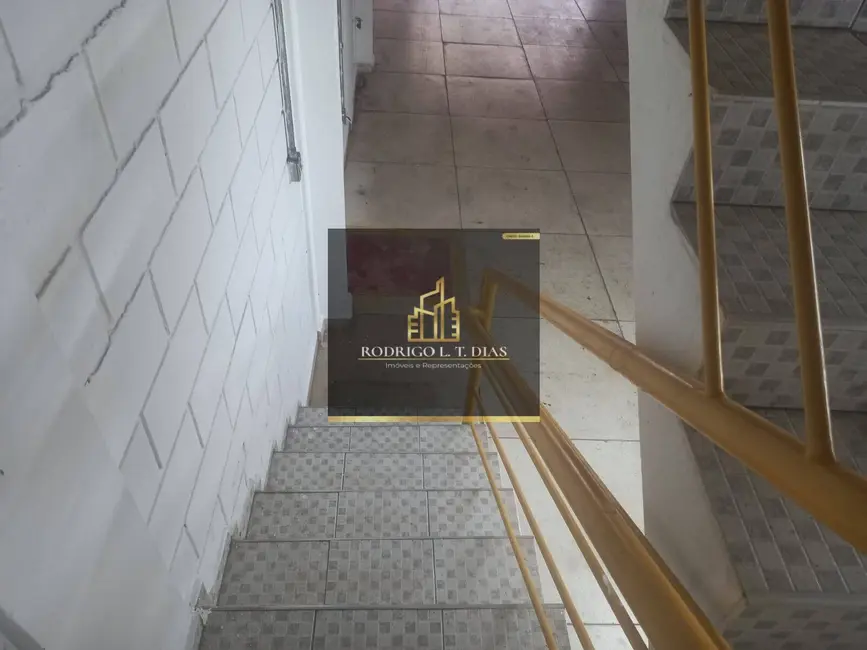 Foto 4 de Armazém / Galpão para alugar, 220m2 em Vila Nova Jundiainópolis, Jundiai - SP