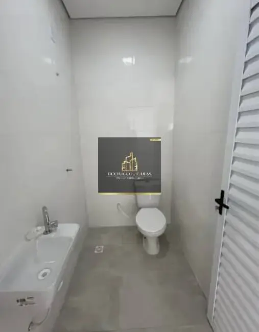 Foto 6 de Sala Comercial para alugar, 70m2 em Vila Nova Esperia, Jundiai - SP