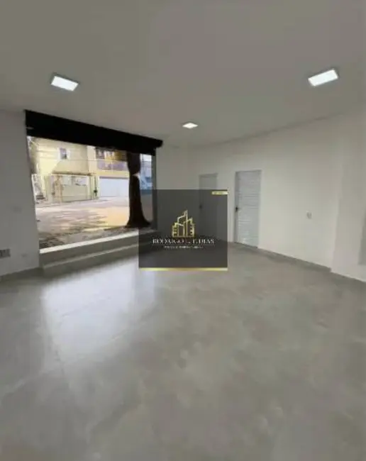 Foto 4 de Sala Comercial para alugar, 70m2 em Vila Nova Esperia, Jundiai - SP