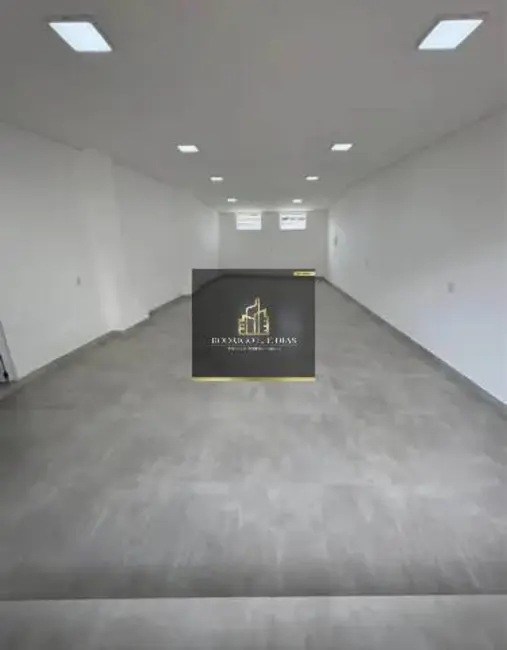 Foto 7 de Sala Comercial para alugar, 70m2 em Vila Nova Esperia, Jundiai - SP