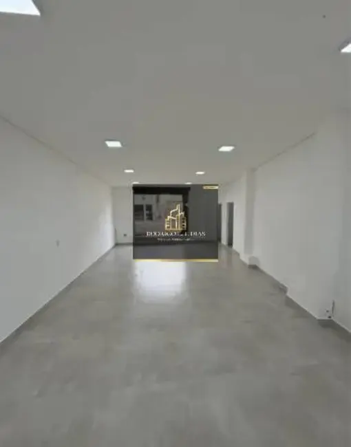 Foto 2 de Sala Comercial para alugar, 70m2 em Vila Nova Esperia, Jundiai - SP