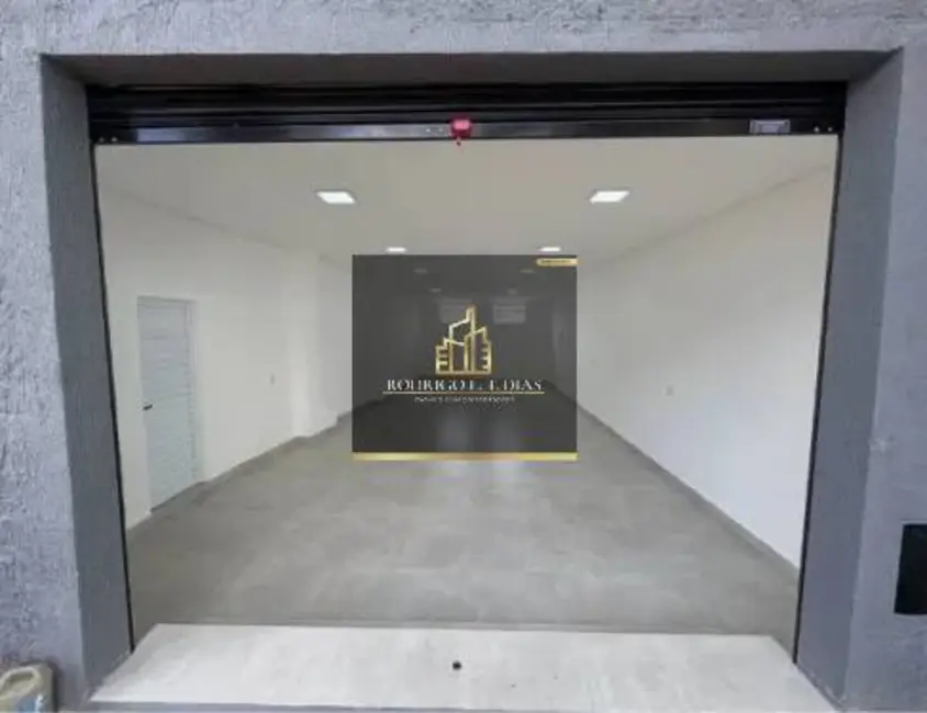 Foto 1 de Sala Comercial para alugar, 70m2 em Vila Nova Esperia, Jundiai - SP