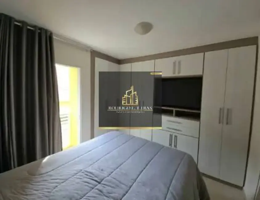 Foto 8 de Casa de Condomínio com 2 quartos à venda em Vila Maringá, Jundiai - SP