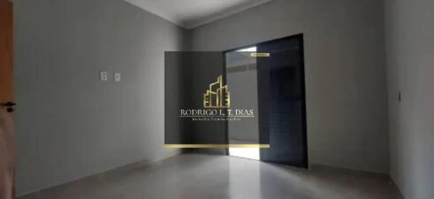 Casa com 3 quartos à venda, 150m2 em Residencial Santa Giovana, Jundiai - SP - imagem 5 Foto 5 de Casa com 3 quartos à venda, 150m2 em Residencial Santa Giovana, Jundiai - SP