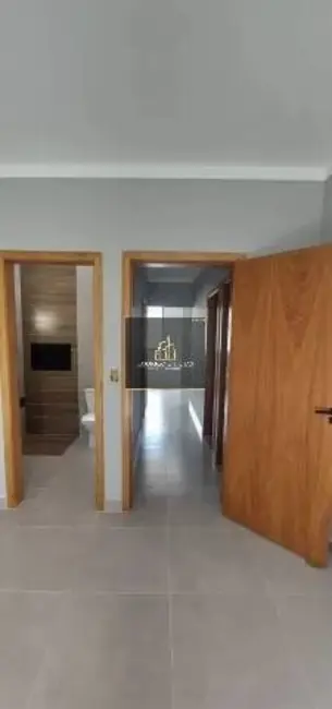 Casa com 3 quartos à venda, 150m2 em Residencial Santa Giovana, Jundiai - SP - imagem 6 Foto 6 de Casa com 3 quartos à venda, 150m2 em Residencial Santa Giovana, Jundiai - SP