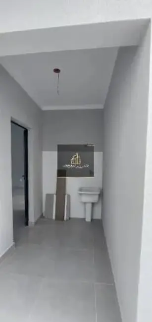 Casa com 3 quartos à venda, 150m2 em Residencial Santa Giovana, Jundiai - SP - imagem 7 Foto 7 de Casa com 3 quartos à venda, 150m2 em Residencial Santa Giovana, Jundiai - SP