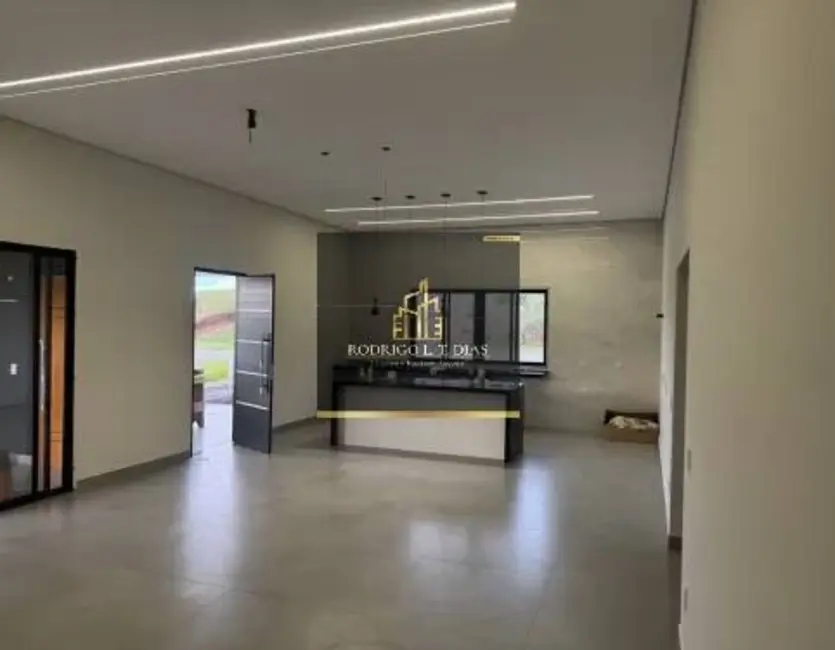 Foto 9 de Casa de Condomínio à venda, 1114m2 em Caxambu, Jundiai - SP