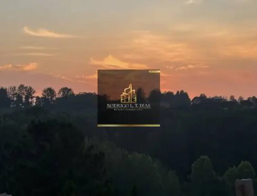 Foto 6 de Casa de Condomínio à venda, 1114m2 em Caxambu, Jundiai - SP