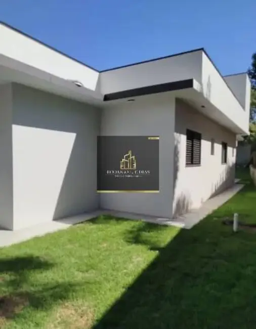 Foto 7 de Casa de Condomínio à venda, 1114m2 em Caxambu, Jundiai - SP