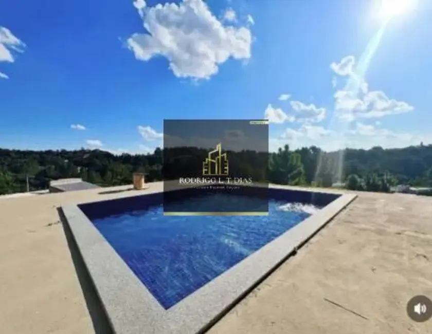 Foto 8 de Casa de Condomínio à venda, 1114m2 em Caxambu, Jundiai - SP