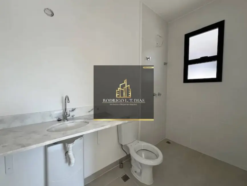 Foto 9 de Casa com 3 quartos à venda, 137m2 em Jardim Carolina, Jundiai - SP