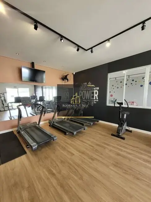 Foto 8 de Casa com 3 quartos à venda, 137m2 em Jardim Carolina, Jundiai - SP