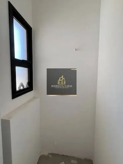 Foto 7 de Casa com 3 quartos à venda, 137m2 em Jardim Carolina, Jundiai - SP