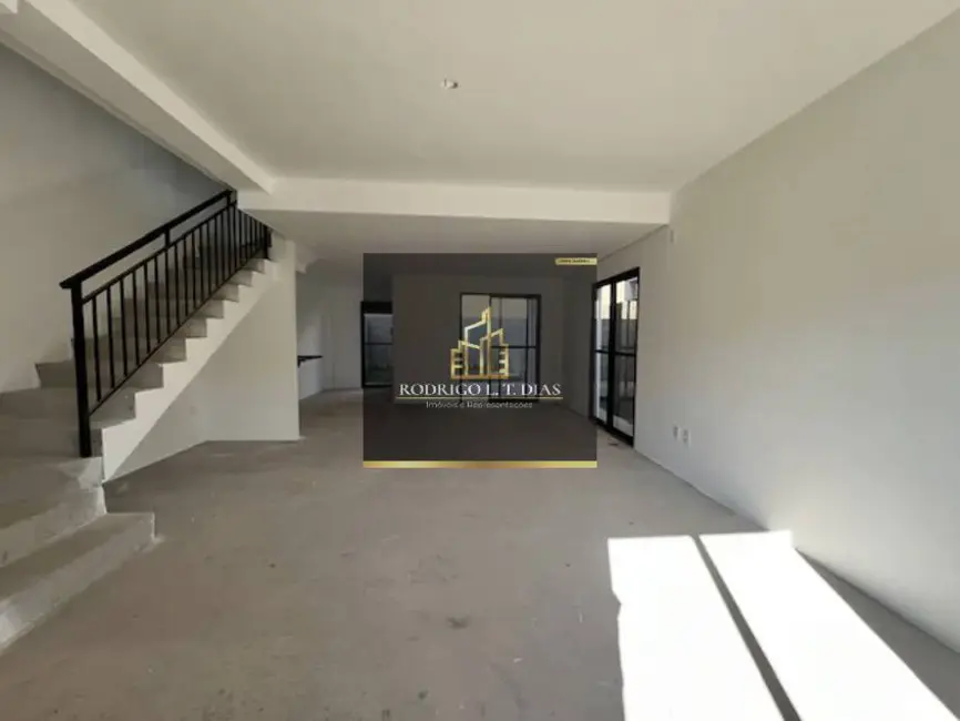 Foto 5 de Casa com 3 quartos à venda, 137m2 em Jardim Carolina, Jundiai - SP