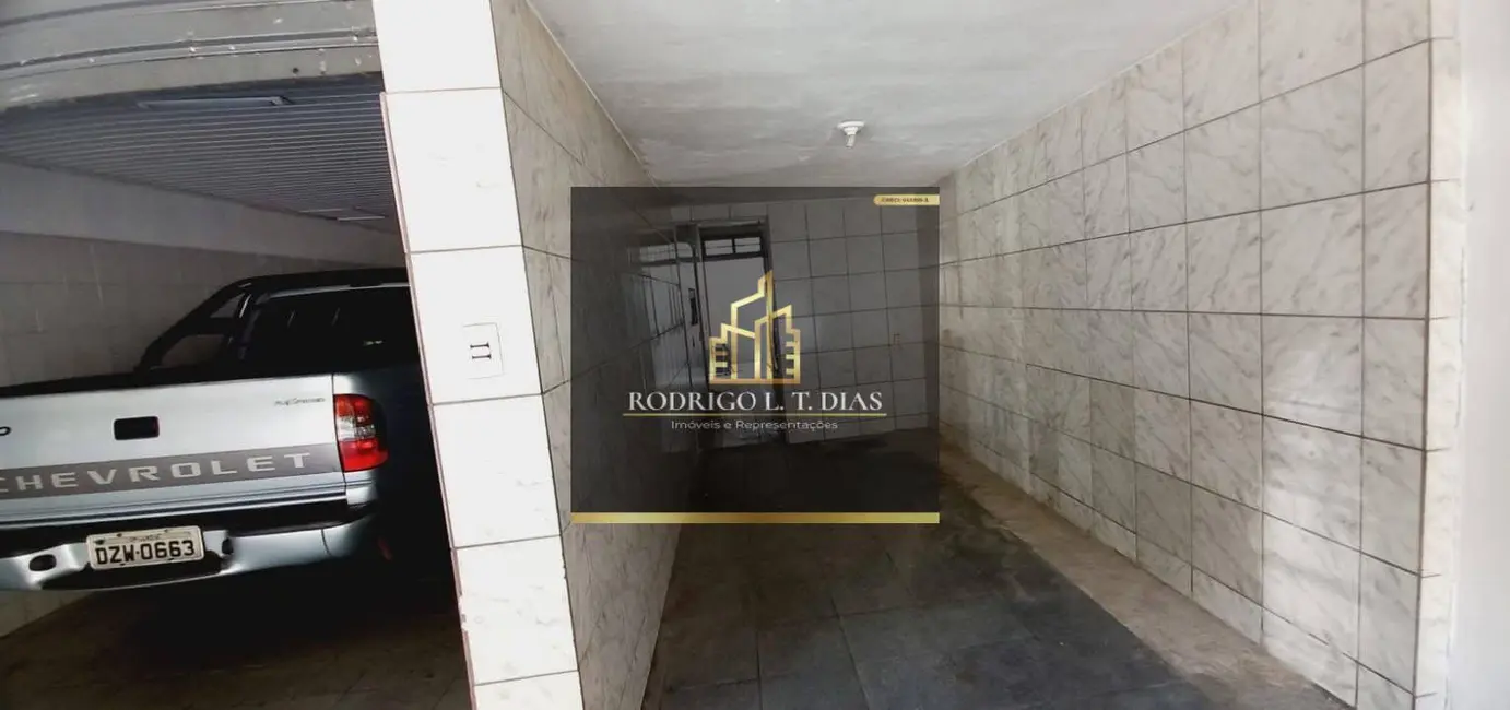 Sala Comercial para alugar, 50m2 em Jardim Cidapel, Jundiai - SP - imagem 3 Foto 3 de Sala Comercial para alugar, 50m2 em Jardim Cidapel, Jundiai - SP