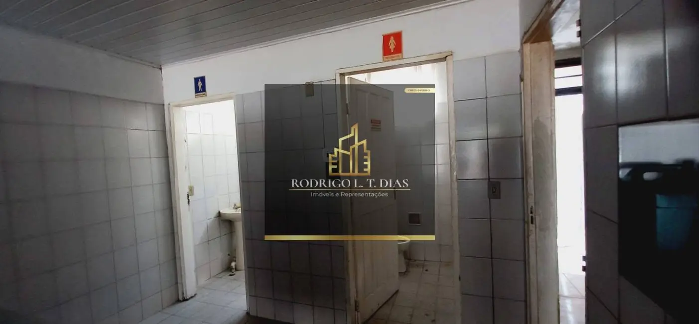 Sala Comercial para alugar, 50m2 em Jardim Cidapel, Jundiai - SP - imagem 5 Foto 5 de Sala Comercial para alugar, 50m2 em Jardim Cidapel, Jundiai - SP