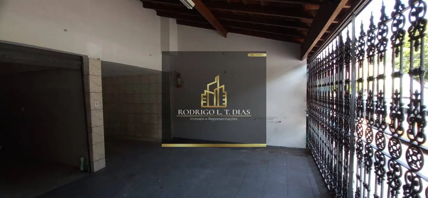 Foto 1 de Sala Comercial para alugar, 50m2 em Jardim Cidapel, Jundiai - SP