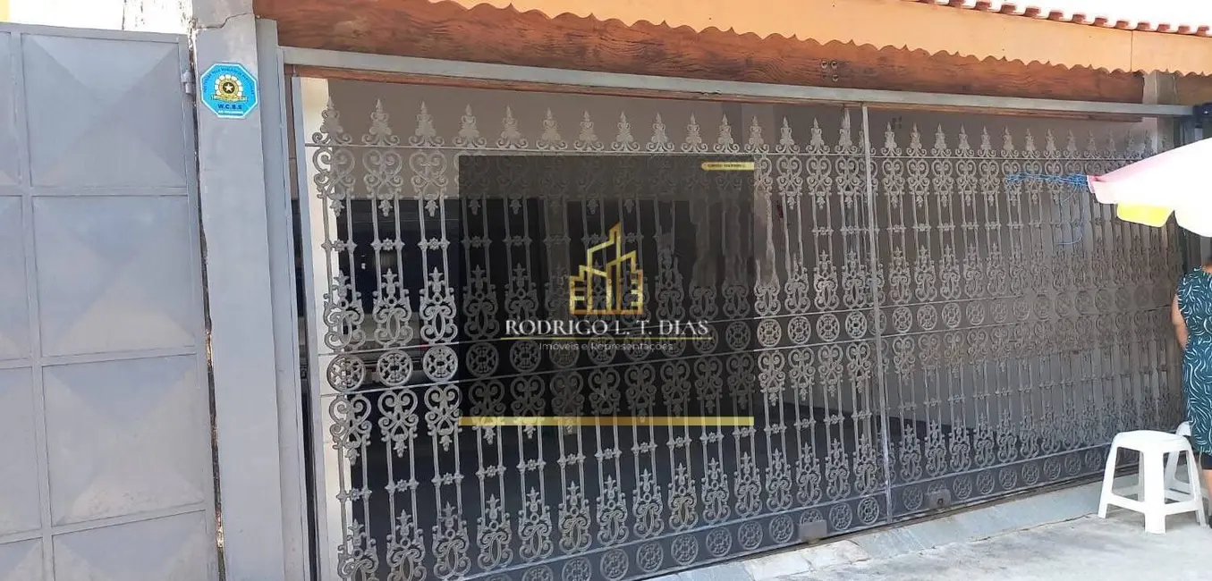 Sala Comercial para alugar, 50m2 em Jardim Cidapel, Jundiai - SP - imagem 6 Foto 6 de Sala Comercial para alugar, 50m2 em Jardim Cidapel, Jundiai - SP