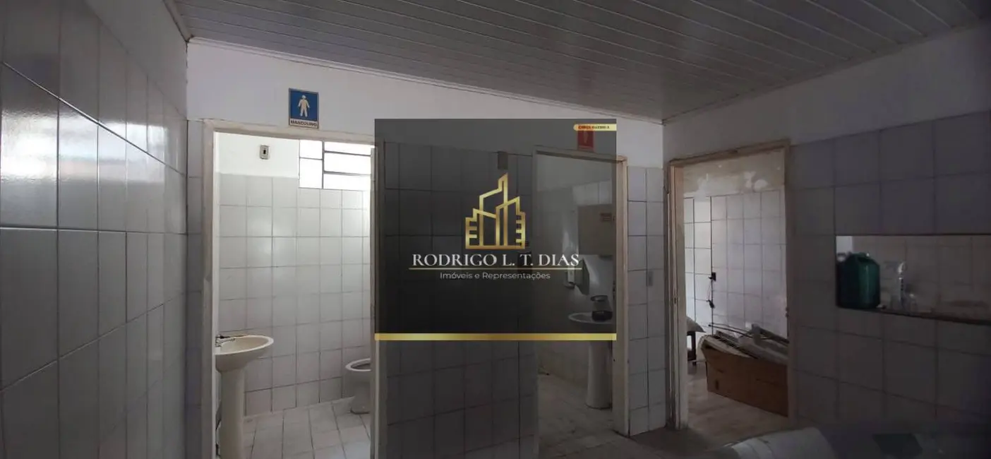 Sala Comercial para alugar, 50m2 em Jardim Cidapel, Jundiai - SP - imagem 4 Foto 4 de Sala Comercial para alugar, 50m2 em Jardim Cidapel, Jundiai - SP