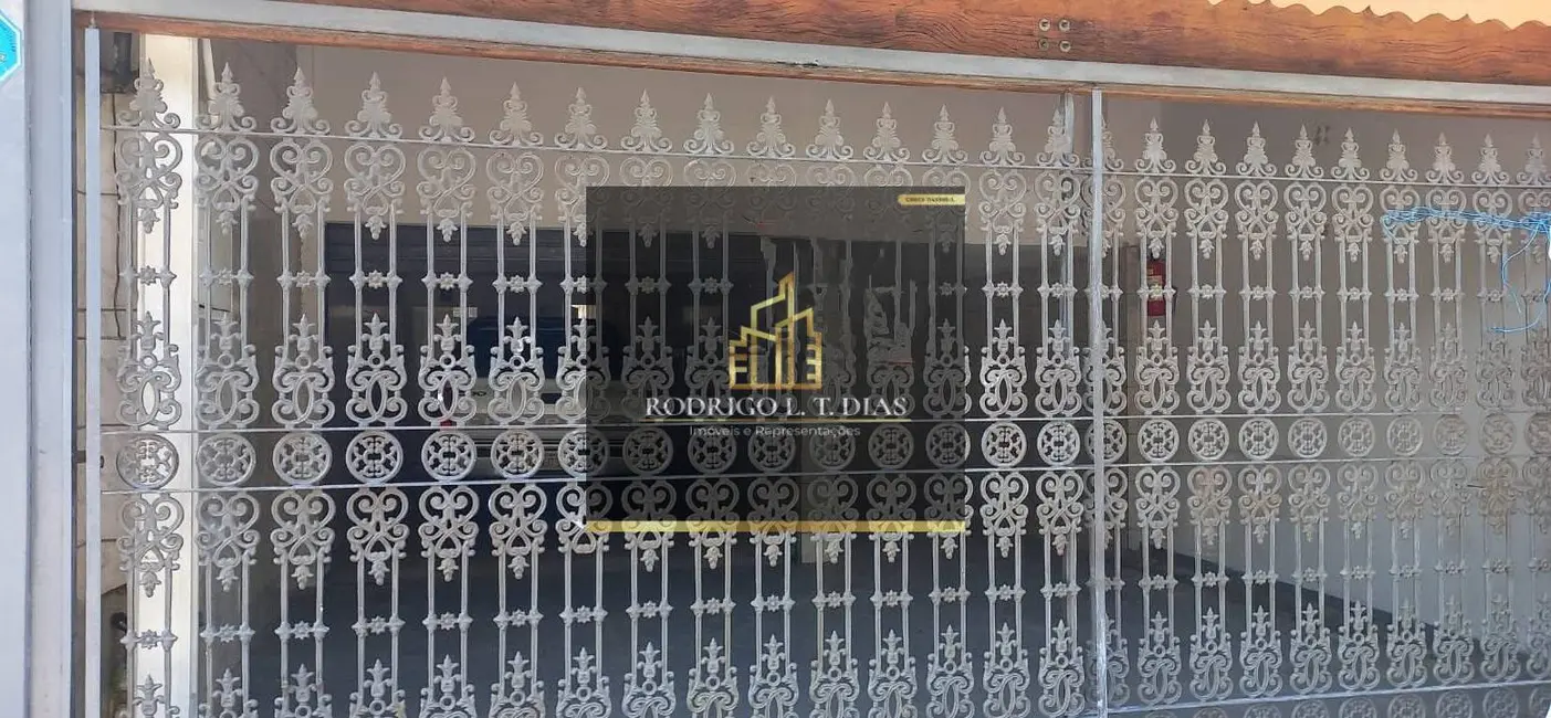 Foto 2 de Sala Comercial para alugar, 50m2 em Jardim Cidapel, Jundiai - SP