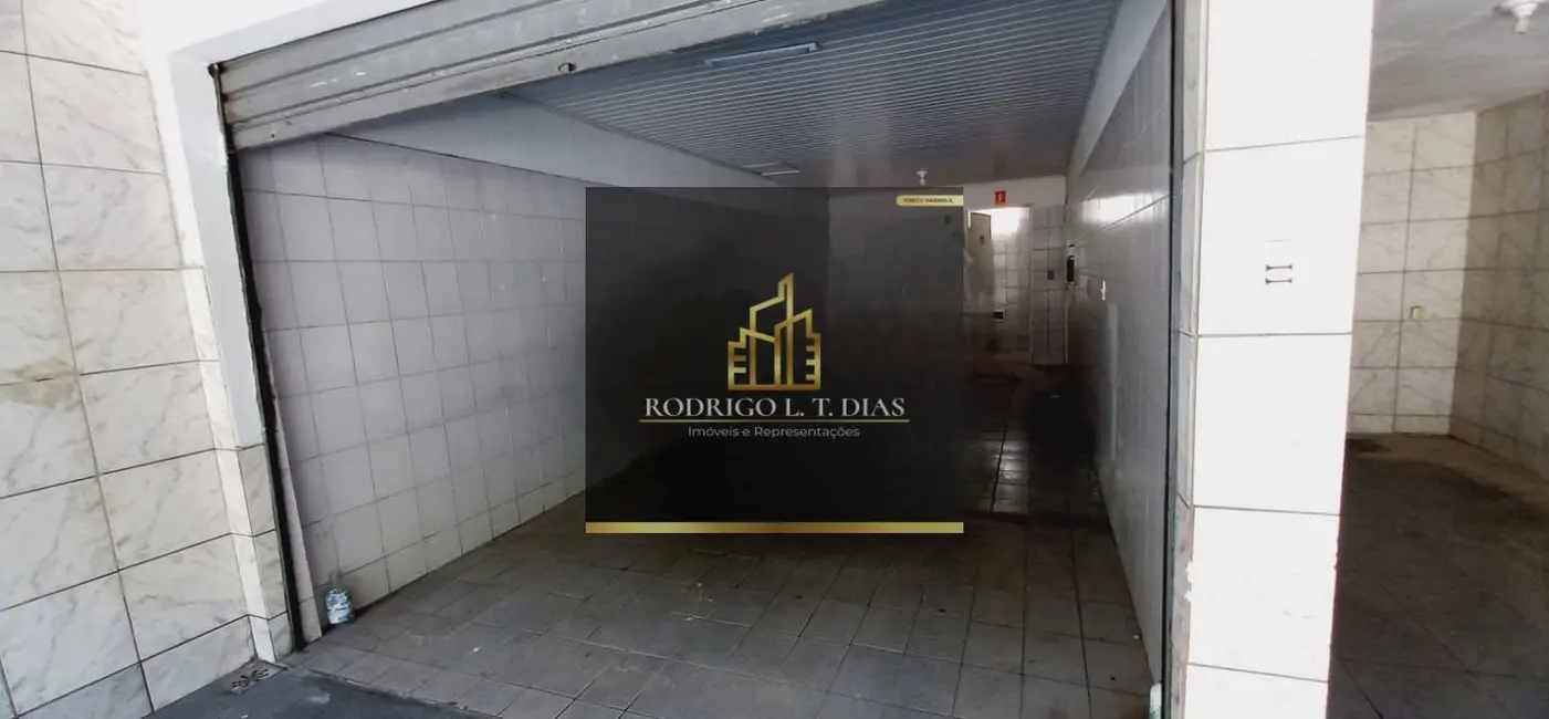 Sala Comercial para alugar, 50m2 em Jardim Cidapel, Jundiai - SP - imagem 7 Foto 7 de Sala Comercial para alugar, 50m2 em Jardim Cidapel, Jundiai - SP