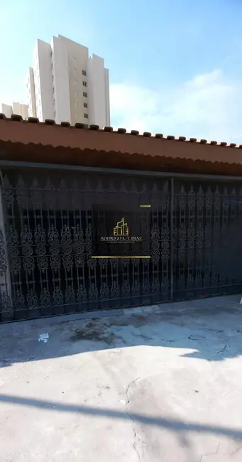 Sala Comercial para alugar, 50m2 em Jardim Cidapel, Jundiai - SP - imagem 8 Foto 8 de Sala Comercial para alugar, 50m2 em Jardim Cidapel, Jundiai - SP