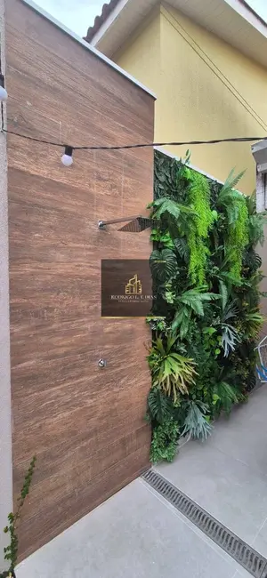 Casa de Condomínio com 3 quartos à venda, 180m2 em Chácara Planalto, Jundiai - SP - imagem 6 Foto 6 de Casa de Condomínio com 3 quartos à venda, 180m2 em Chácara Planalto, Jundiai - SP