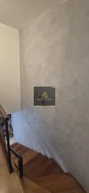 Casa de Condomínio com 3 quartos à venda, 180m2 em Chácara Planalto, Jundiai - SP - imagem 9 Foto 9 de Casa de Condomínio com 3 quartos à venda, 180m2 em Chácara Planalto, Jundiai - SP