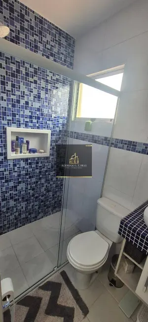 Casa de Condomínio com 3 quartos à venda, 180m2 em Chácara Planalto, Jundiai - SP - imagem 8 Foto 8 de Casa de Condomínio com 3 quartos à venda, 180m2 em Chácara Planalto, Jundiai - SP