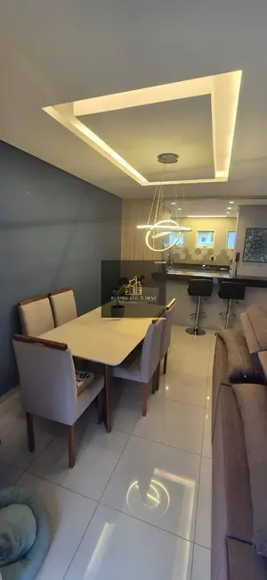 Casa de Condomínio com 3 quartos à venda, 180m2 em Chácara Planalto, Jundiai - SP - imagem 4 Foto 4 de Casa de Condomínio com 3 quartos à venda, 180m2 em Chácara Planalto, Jundiai - SP