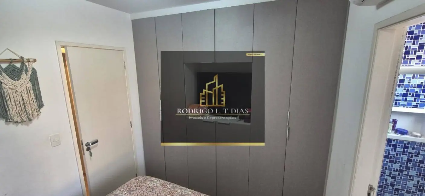 Casa de Condomínio com 3 quartos à venda, 180m2 em Chácara Planalto, Jundiai - SP - imagem 7 Foto 7 de Casa de Condomínio com 3 quartos à venda, 180m2 em Chácara Planalto, Jundiai - SP