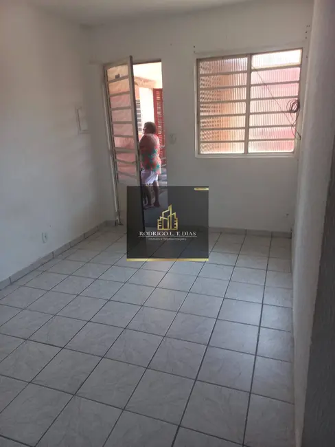 Foto 5 de Apartamento com 2 quartos à venda, 48m2 em Morada das Vinhas, Jundiai - SP