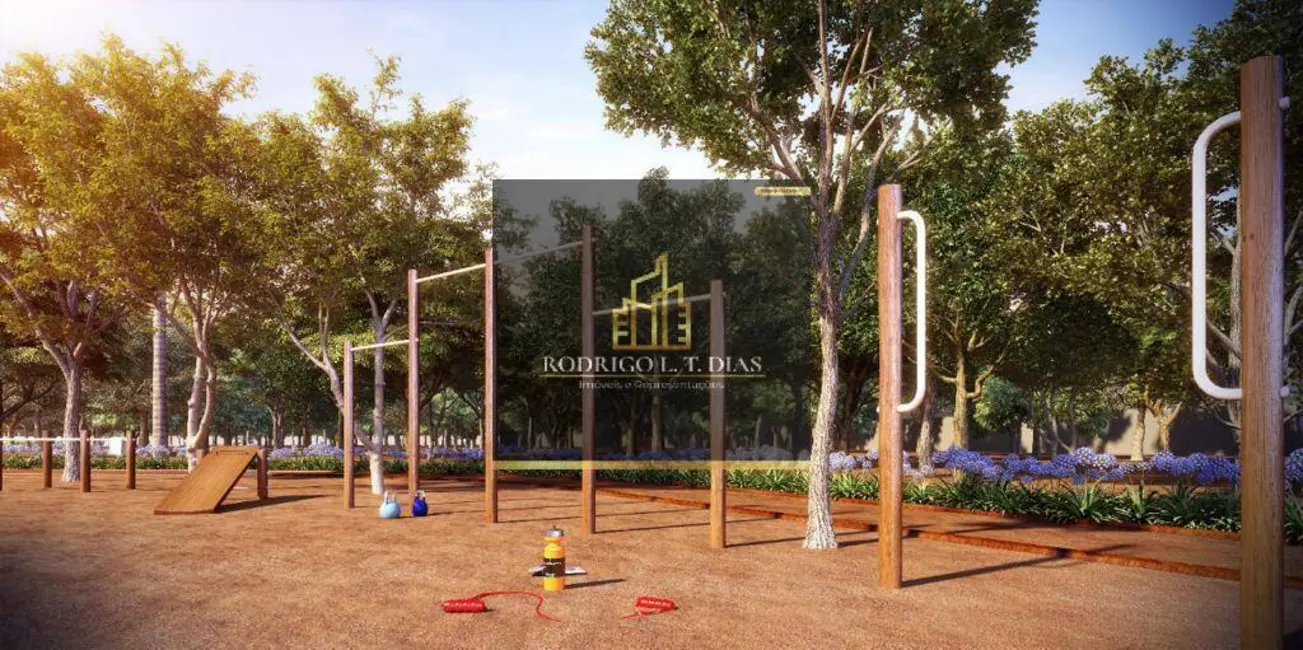 Foto 7 de Terreno / Lote à venda, 360m2 em Itupeva - SP