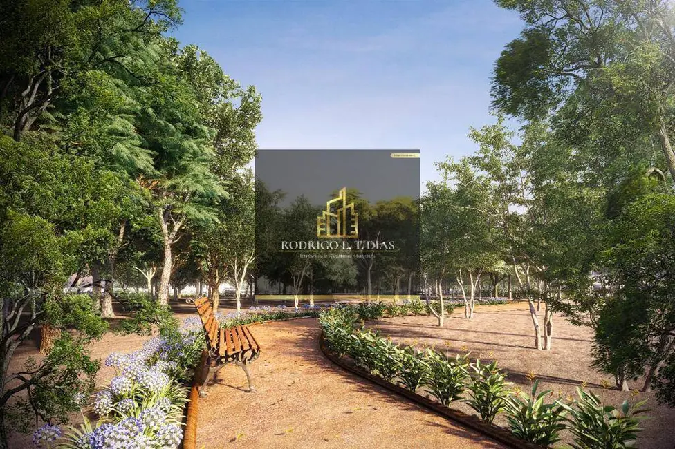 Foto 1 de Terreno / Lote à venda, 360m2 em Itupeva - SP